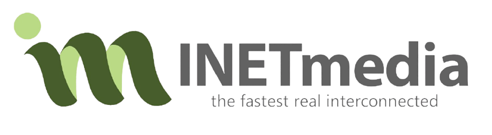 INETmedia